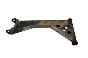 Polaris - 11 Polaris Sportsman 550 XP EPS 4x4 Rear Upper Right A-Arm - Image 2