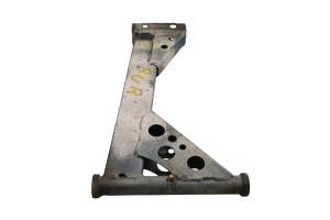 Polaris - 11 Polaris Sportsman 550 XP EPS 4x4 Rear Upper Right A-Arm - Image 3