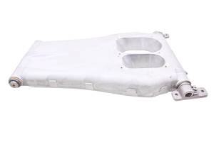 09 Sea-Doo GTX 255 Limited Front Swingarm
