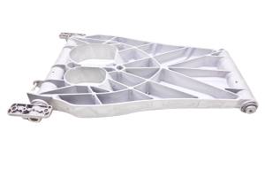 Sea-Doo - 09 Sea-Doo GTX 255 Limited Front Swingarm - Image 4