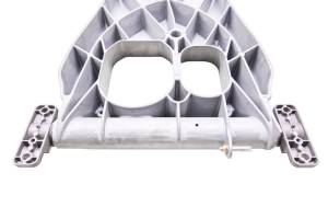 Sea-Doo - 09 Sea-Doo GTX 255 Limited Front Swingarm - Image 5