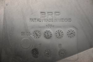 Sea-Doo - 15 Sea-Doo Spark 900 ACE 3-Up Front Engine Cover - Image 4