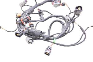 Sea-Doo - 09 Sea-Doo GTX 255 Limited Engine Electrical Wiring Harness - Image 2