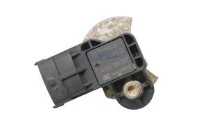 18 Polaris RZR XP Turbo Tmap Sensor