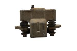 11 Polaris Sportsman 550 XP EPS 4x4 Front Left Brake Caliper