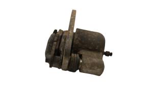 Polaris - 11 Polaris Sportsman 550 XP EPS 4x4 Front Left Brake Caliper - Image 4