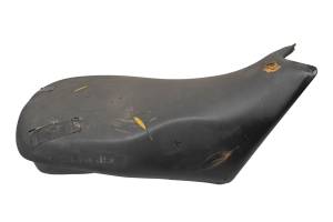 Polaris - 11 Polaris Sportsman 550 XP EPS 4x4 Seat - Image 1