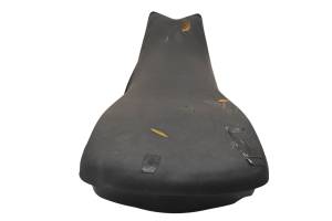 Polaris - 11 Polaris Sportsman 550 XP EPS 4x4 Seat - Image 2