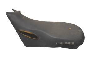 Polaris - 11 Polaris Sportsman 550 XP EPS 4x4 Seat - Image 3