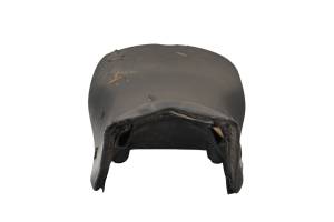 Polaris - 11 Polaris Sportsman 550 XP EPS 4x4 Seat - Image 4