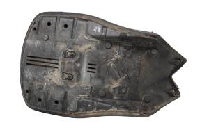 Polaris - 11 Polaris Sportsman 550 XP EPS 4x4 Seat - Image 5