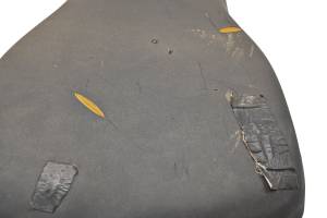 Polaris - 11 Polaris Sportsman 550 XP EPS 4x4 Seat - Image 6