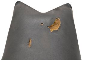 Polaris - 11 Polaris Sportsman 550 XP EPS 4x4 Seat - Image 7