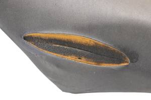 Polaris - 11 Polaris Sportsman 550 XP EPS 4x4 Seat - Image 8