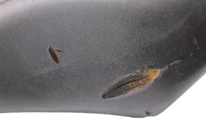 Polaris - 11 Polaris Sportsman 550 XP EPS 4x4 Seat - Image 9