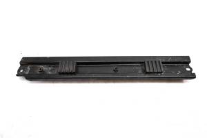 16 Yamaha YXZ1000R EPS 4x4 Seat Bracket Mount