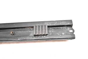 Yamaha - 16 Yamaha YXZ1000R EPS 4x4 Seat Bracket Mount - Image 3