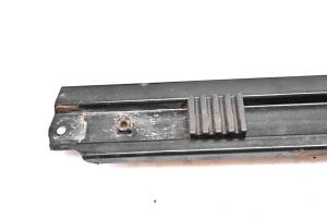 Yamaha - 16 Yamaha YXZ1000R EPS 4x4 Seat Bracket Mount - Image 4