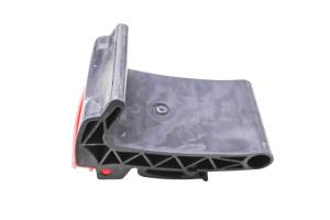 09 Sea-Doo GTX 255 Limited Steering Column Latch Lever Handle