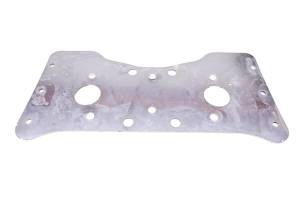 Sea-Doo - 09 Sea-Doo GTX 255 Limited Superior Reinforcement Bracket Mount - Image 2