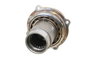 Yamaha - 19 Yamaha YXZ1000R EPS SS SE Crankshaft Adaptor Output Shaft - Image 3