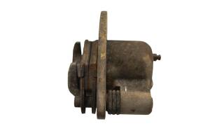 Polaris - 11 Polaris Sportsman 550 XP EPS 4x4 Front Right Brake Caliper - Image 2