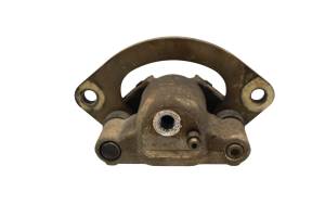 Polaris - 11 Polaris Sportsman 550 XP EPS 4x4 Front Right Brake Caliper - Image 3