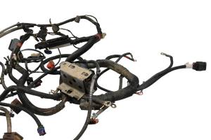 Polaris - 11 Polaris Sportsman 550 XP EPS 4x4 Wire Harness Electrical Wiring - Image 4