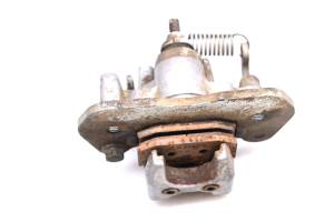 Yamaha - 16 Yamaha YXZ1000R EPS 4x4 Rear Parking Brake Caliper - Image 3
