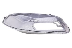 Sea-Doo - 09 Sea-Doo GTX 255 Limited Engine Hatch Deck Extension Cover - Image 2