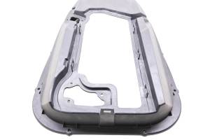 Sea-Doo - 09 Sea-Doo GTX 255 Limited Engine Hatch Deck Extension Cover - Image 7