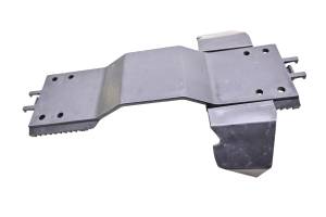 Sea-Doo - 09 Sea-Doo GTX 255 Limited Exhaust Support Bracket Mount - Image 2