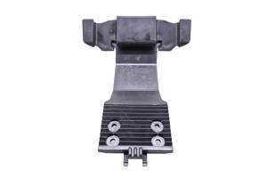 Sea-Doo - 09 Sea-Doo GTX 255 Limited Exhaust Support Bracket Mount - Image 3