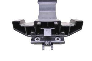 Sea-Doo - 09 Sea-Doo GTX 255 Limited Exhaust Support Bracket Mount - Image 4