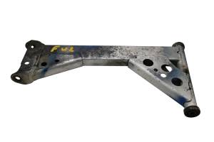 11 Polaris Sportsman 550 XP EPS 4x4 Rear Upper Left A-Arm