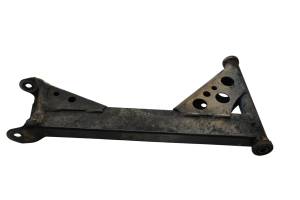 Polaris - 11 Polaris Sportsman 550 XP EPS 4x4 Rear Upper Left A-Arm - Image 2