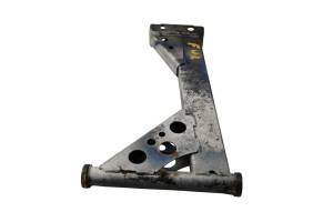 Polaris - 11 Polaris Sportsman 550 XP EPS 4x4 Rear Upper Left A-Arm - Image 3