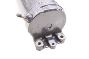 Sea-Doo - 09 Sea-Doo GTX 255 Limited Starter Motor - Image 3