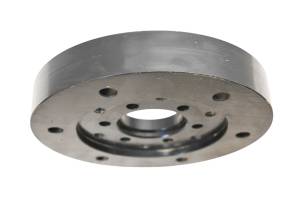 Yamaha - 19 Yamaha YXZ1000R EPS SS SE Flywheel - Image 3