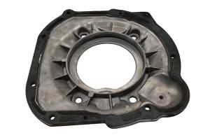 Polaris - 11 Polaris Sportsman 550 XP EPS 4x4 Transmission Bell Housing Cover - Image 2