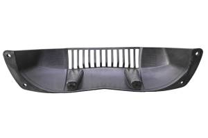 Sea-Doo - 09 Sea-Doo GTX 255 Limited Reverse Gate Guard Cover - Image 4