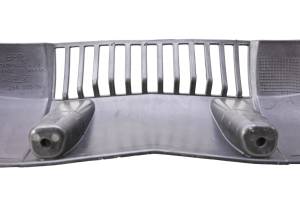 Sea-Doo - 09 Sea-Doo GTX 255 Limited Reverse Gate Guard Cover - Image 5