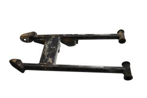 Polaris - 11 Polaris Sportsman 550 XP EPS 4x4 Rear Lower Left A-Arm - Image 2