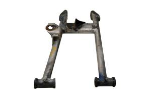 Polaris - 11 Polaris Sportsman 550 XP EPS 4x4 Rear Lower Left A-Arm - Image 3