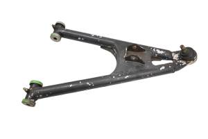 03 Yamaha Raptor 660 Front Lower Right A-Arm YFM660R