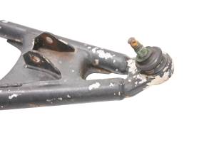 Yamaha - 03 Yamaha Raptor 660 Front Lower Right A-Arm YFM660R - Image 2