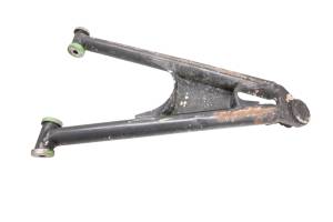 Yamaha - 03 Yamaha Raptor 660 Front Lower Right A-Arm YFM660R - Image 3