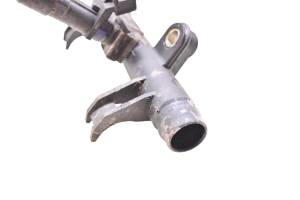 Sea-Doo - 09 Sea-Doo GTX 255 Limited Fuel Injectors & Rail - Image 4