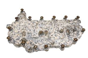 Sea-Doo - 15 Sea-Doo Spark 900 ACE 3-Up Oil Sump - Image 2