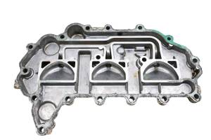 Sea-Doo - 15 Sea-Doo Spark 900 ACE 3-Up Oil Sump - Image 3